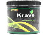 Krave Kratom 120g